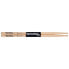 Innovative Percussion 9A Vintage Drum Sticks