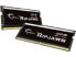 Фото #3 товара G.SKILL Ripjaws SO-DIMM 32GB (2 x 16GB) 262-Pin DDR5 SO-DIMM DDR5 5600 (PC5 4480