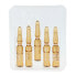 Ампулы Flash laCabine Ampollas Efecto Flash (10 x 2 ml)