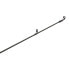 Фото #141 товара Shimano CURADO CASTING, Freshwater, Bass, Casting, 7'3", Extra Heavy, 1 pcs, ...