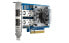 Фото #6 товара QNAP QXG-25G2SF-CX6 - Internal - Wired - PCI Express - Fiber - 25000 Mbit/s