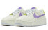 Кроссовки Nike Air Force 1 Low Sage CN2579-151