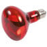 Фото #1 товара TRIXIE Heat Spot Infrared Lamp 100W