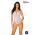 Фото #1 товара Adelina Body White