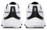 Фото #6 товара Nike Initiator 减震防滑 低帮 跑步鞋 男款 黑白 / Кроссовки Nike Initiator 394055-100