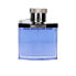 Dunhill Desire Blue Туалетная вода 50 мл 50 мл - фото #5