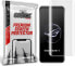 GrizzGlass Folia hydrożelowa GrizzGlass Hydrofilm do Asus ROG Phone 7 - фото #1