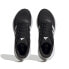 Фото #6 товара Женские спортивные кроссовки Adidas RUNFALCON 3.0 HP7556 Чёрный