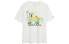 GAP T 714977 Tee