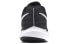 Обувь спортивная Nike Run Swift 1 (909006-001)