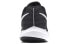 Nike Run Swift 1 (909006-001) Sports Shoes