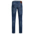 JACK & JONES Glenn Fox Agi 204 jeans