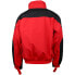 River's End Northern Comfort 3In1 Jacket Mens Red Casual Athletic Outerwear 2190