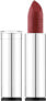 Фото #2 товара Lippenstift (Nachfüller) - Givenchy Le Rouge Sheer Velvet Refill 36 - LInterdit