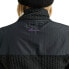 ABACUS GOLF Adare midlayer jacket