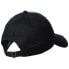 Фото #2 товара ELLESSE Testa Cap