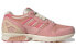 Adidas Originals ZX 8000 Strawberry Latte GY4648 Sneakers