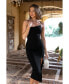 ფოტო #4 პროდუქტის Women's Zahra Dress