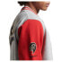 SUPERDRY Vintage Collegiate Bomber sweatshirt