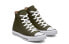 Converse Chuck Taylor All Star Utility Green 162449F Sneakers