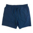 Member's Mark Men's Regular Comfort Fit Work It Out Active Short