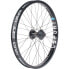 Фото #1 товара G-Sport Elite Ribcage x Roloway 20´´ front wheel