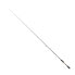 SHIMANO FISHING Expride spinning rod