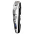 PANASONIC ER-SB60 Beard Trimmer