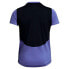 ფოტო #5 პროდუქტის UNDER ARMOUR Challenger Pro Train short sleeve T-shirt