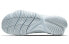 Nike Free RN Flyknit 3.0 2020 CJ0266-001 Running Shoes