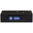 StarTech.com EDID Emulator for HDMI Displays - 1080p - Black - Steel - RoHS - CE - FCC - 1920 x 1080 pixels - 720p - 1080p - HDMI