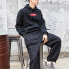 Фото #5 товара Li-Ning - Верхняя одежда с капюшоном и утеплением из серии Спортивный стиль AWDQD06-7.