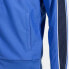 Фото #6 товара JOMA Victory tracksuit