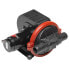 Фото #2 товара JOHNSON PUMP Viking Power 32