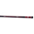Фото #7 товара AKAMI Mercurial Special Surfcasting Rod