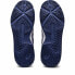 Фото #6 товара Теннисные кроссовки для взрослых Asics Gel-Challenger 13 Темно-синий Мужской