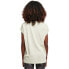 ფოტო #2 პროდუქტის URBAN CLASSICS Extended short sleeve T-shirt