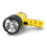 Torch Szperacz LED Cree Rebel - 3W