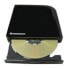Фото #1 товара Lenovo USB DVD Burner - Tray - 2 MB - 24x - 24x - 24x - 10 - 80%