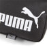 PUMA Phase Portable Backpack