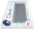 Clavier Eyelash