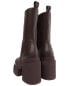 Paloma Barcelo Melissa Leather Boot Women's