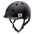 Фото #1 товара COOLSLIDE Crude Helmet