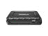 Фото #7 товара Glyph Blackbox Plus USB External Mobile Hard Drive 2 TB 7200 RPM