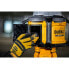 Фото #4 товара Фонарь автомобильный DeWalt DCL074-XJ 3.8 кг