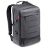 Фото #2 товара MANFROTTO Manhattan Mover 30 Backpack