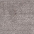 Фото #5 товара Läufer Nepal - 250 x 80 cm - grau