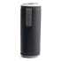 Фото #1 товара PRIMUX Beat 2 Bluetooth Speaker