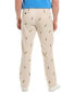 Castaway Harbor Pant Men's