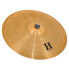Фото #10 товара Zultan Heritage Cymbal Set